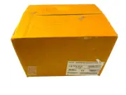 28L4733 I New Sealed IBM Intel Pentium III Xeon 500MHz CPU Upgrade Kit