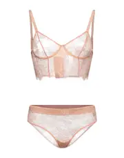 [OFFWHITE™] OFF-WHITE™ Underwear sets - Item 48327866