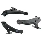 Sterling Control Arm to suit Lexus Rx 01/2009 to 10/2015 - SCA-LX034707L