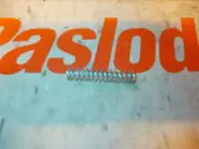 "NEW" Paslode Part # 405079 Spring, Front Guide Latch (3000)