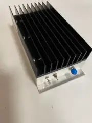 NEW item, MINI CIRCUITS wide band RF Amplifier ZHL-42