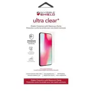 Tempered Glass Screen Protector for Xiaomi mi 11 / Lite ZAGG ULTRA CLEAR