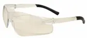 Maxisafe ENU482 - Safety Glasses Clear - Nevada