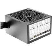 Aerocool Aero Bronze 80 Plus 650W Power Supply