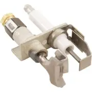 Raypak Pilot Propane IID 002235F