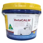 Kelato Betacalm - 2kg