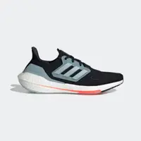 在飛比找蝦皮購物優惠-愛迪達 阿迪達斯 ULTRA BOOST BLACK BLU