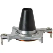Celestion Diaphragm for CDX1-1415/1425/1430 8 Ohm
