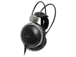 (現貨)AUDIO-TECHNICA鐵三角 ATH-D900USB 內建DCA耳擴 耳罩式耳機 台灣公司貨