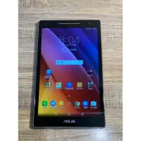 在飛比找蝦皮購物優惠-Asus Zenpad p024 8吋 可通話平板