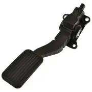 New SMP Accelerator Pedal Sensor For 2013-2022 Acura ILX