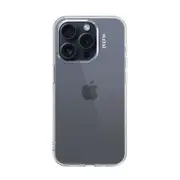 EFM Baltoro Case ArmourFor iPhone 15 Pro