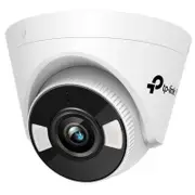 TP-Link VIGI C440 4MP Turret Indoor Wireless IP Camera