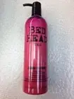 TIGI BED HEAD DUMB BLONDE RECONSTRUCTOR CONDITIONER 25.36 oz Protein Booster