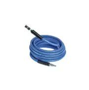 Prevost 1/4 in FLEXAIR hybrid polymer hose RST RISB1425 - Free Ship