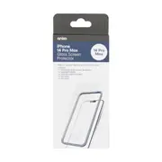 iPhone 14 Pro Max Tempered Glass Screen Protector