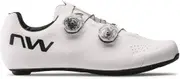 Northwave Extreme Pro 3 - White Size 38 Euro