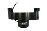 PRP Electric Water Pump Black Suits Chev BB V8 Black PRP6625