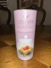 New Flowering Tea 12 Hand Tied Blooming Tea Flowers 36 Steeps, Makes 250 Cups