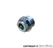 Porsche Tach Drive Plug, 356/356A/356B (50-63) 36905703