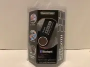 Wireless Gear Bluetooth Cell Phone Hands-Free Speaker Phone