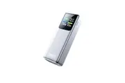 Orco 100W Power Bank 20000mAh Fast Charging USB C Laptop Portable Charger 65Wh Battery Pack For Macbook, IPhone,Android