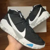 在飛比找蝦皮購物優惠-Nike KD 13 CI9949-001 Kevin Du