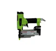 GREX P650L Pnuematic 23 Gauge Headless Pi (Uses Bostitch S4 Type Staples)