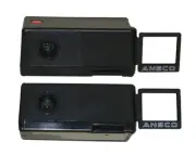 Mini Spy Camera 110 Format Brand New Box of Ten Cameras