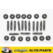 PIONEER CHEV 396 427 454 BIG BLOCK ROCKER COVER STUD KIT # 859032