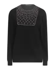 [ALBERTA FERRETTI] ALBERTA FERRETTI Sweaters - Item 14525810