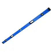 Kincrome K11223 - Spirit Level 1800mm Verti-Site