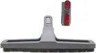 Hard Floor Tool Brush Head Attachment for Dyson DC34 DC35 DC45 DC58 DC59 V6 DC62