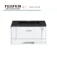 【SL-保修網】FUJIFILM 富士軟片 AP Print 4020SD 黑白雷射印表機