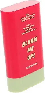 minkissy Face Lip Blush Stick Elf Inspired Natural Blush Long-lasting Makeup Gentle Skin for Women