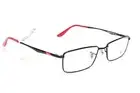 RAY BAN RB6302 2509 Optical Frame Prescription Eyeglasses Rx Full Rim Frames