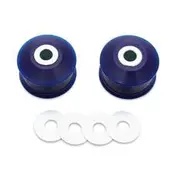 SuperPro Strut Bar To Chassis Mount Bushing Kit - SPF4735K