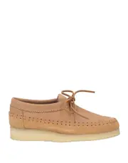 [CLARKS] CLARKS Lace-up shoes - Item 17934466