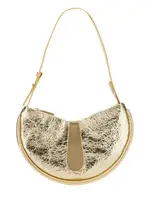 [Themoirè] Themoirè-Bag "Ebe"-Donna UNI