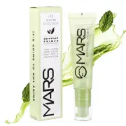 MARS Its Glow Clock Primer Griping Glow (30ml)