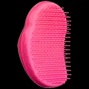 Tangle Teezer The Original Detangling Hairbrush Pink Fizz