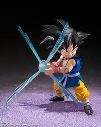 在飛比找Yahoo!奇摩拍賣優惠-【預購商品】萬代 BANDAI S.H.FIGUARTS S