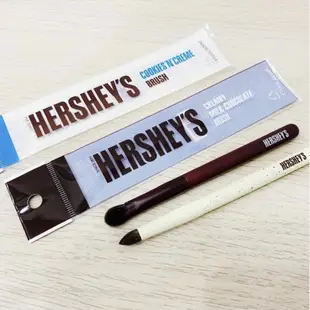 絕版品最後現貨 🍫 ETUDE HOUSE X HERSHEY’S 聯名巧克力眼影盤 眼影刷 唇釉 霧面唇釉 隨行杯