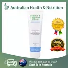 NEW MOOGOO ECZEMA & PSORIASIS CREAM 120G + FREE SAME DAY SHIPPING