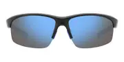 Polaroid PLD 7018/N/S Polarized 0VK/5X Men Sunglasses