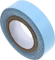 OHPHCALL Wig Tape for Front Lace Wig Hair Extension Adhesive Double-sided Tape Glue Natural Look