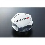 Nismo Oil Filler Cap Skyline/R33 Engine/RB Series 15255-RN014