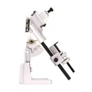 Drill Grinding Attachment #825 - Drill Accessories - For use with ANSI, OSHA,...