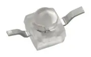 IR EMITTER, AEC-Q101, 940NM, SMD, IR Emitters, Qty.1 VSMY2940RGX01