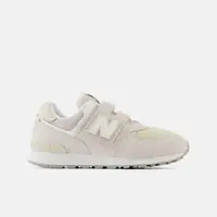 在飛比找momo購物網優惠-【NEW BALANCE】NB 運動鞋 童鞋 中童 兒童 魔